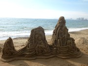 393  sculptures of sand.JPG